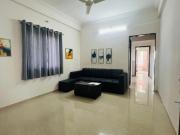 1 BHK Apartment in Wadgaon Sheri for rent Pune. The...