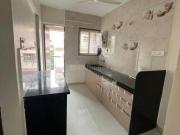1 BHK Apartment in Wadgaon Sheri for rent Pune. The...