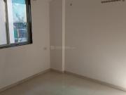 1 BHK Apartment in Wadgaon Sheri for rent Pune. The...