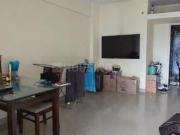 1 BHK Apartment in Wadgaon Sheri for rent Pune. The...