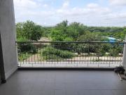 1 BHK Apartment in Wadgaon Sheri for resale Pune. The...