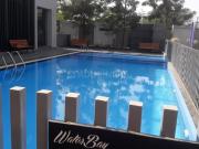 1 BHK Apartment in Wadgaon Sheri for resale Pune. The...
