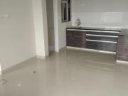 1 BHK Apartment in Wadgaon Sheri for resale Pune. The...