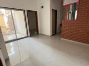 1 BHK Apartment in Wadgaon Sheri for resale Pune. The...