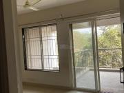 1 BHK Apartment in Wadgaon Sheri for resale Pune. The...