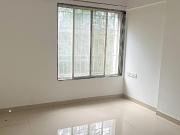 1 BHK Apartment in Wadgaon Sheri for resale Pune. The...