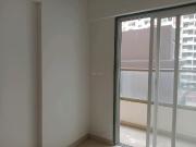 1 BHK Apartment in Wadgaon Sheri for resale Pune. The...