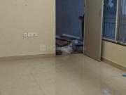 1 BHK Apartment in Wadgaon Sheri for resale Pune. The...