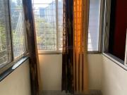 1 BHK Apartment in Wadgaon Sheri for resale Pune. The...