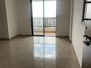 1 BHK Apartment in Wagholi for rent Pune. The reference...