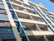 1 BHK Apartment in Wagholi for rent Pune. The reference...