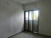 1 BHK Apartment in Wagholi for rent Pune. The reference...
