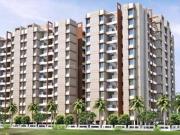 1 BHK Apartment in Wagholi for rent Pune. The reference...