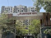 1 BHK Apartment in Wagholi for rent Pune. The reference...