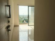 1 BHK Apartment in Wagholi for rent Pune. The reference...