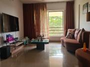1 BHK Apartment in Wagholi for rent Pune. The reference...