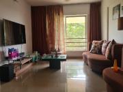 1 BHK Apartment in Wagholi for rent Pune. The reference...
