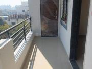 1 BHK Apartment in Wagholi for rent Pune. The reference...