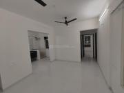1 BHK Apartment in Wagholi for rent Pune. The reference...