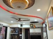 1 BHK Apartment in Wagholi for rent Pune. The reference...