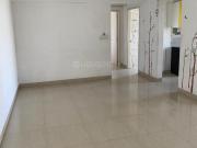 1 BHK Apartment in Wagholi for rent Pune. The reference...