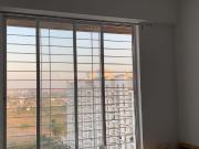 1 BHK Apartment in Wagholi for rent Pune. The reference...