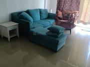 1 BHK Apartment in Wagholi for rent Pune. The reference...