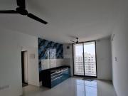 1 BHK Apartment in Wagholi for rent Pune. The reference...