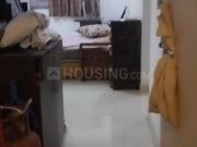 1 BHK Apartment in Wagholi for rent Pune. The reference...