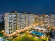 1 BHK Apartment in Wagholi for rent Pune. The reference...