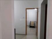 1 BHK Apartment in Wagholi for resale Nagar Road. The...