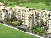 1 BHK Apartment in Wagholi for resale Pune. The...