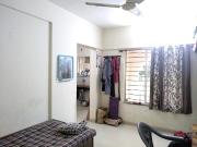 1 BHK Apartment in Wagholi for resale Pune. The...