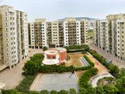 1 BHK Apartment in Wagholi for resale Pune. The...