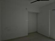 1 BHK Apartment in Wagholi for resale Pune. The...