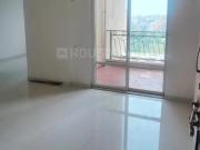 1 BHK Apartment in Wagholi for resale Pune. The...