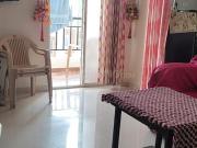 1 BHK Apartment in Wagholi for resale Pune. The...