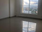 1 BHK Apartment in Wagholi for resale Pune. The...