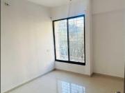 1 BHK Apartment in Wagholi for resale Pune. The...
