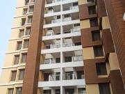 1 BHK Apartment in Wagholi for resale Pune. The...