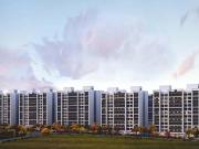 1 BHK Apartment in Wagholi for resale Pune. The...