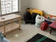 1 BHK Apartment in Wagholi for resale Pune. The...
