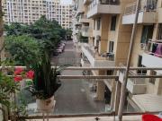1 BHK Apartment in Wagholi for resale Pune. The...
