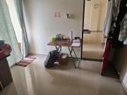 1 BHK Apartment in Wagholi for resale Pune. The...