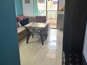 1 BHK Apartment in Wagholi for resale Pune. The...