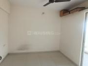 1 BHK Apartment in Wagholi for resale Pune. The...