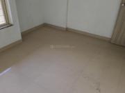 1 BHK Apartment in Wagholi for resale Pune. The...