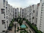 1 BHK Apartment in Wagholi for resale Pune. The...
