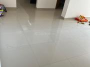 1 BHK Apartment in Wakad for rent Pune. The reference...