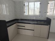 1 BHK Apartment in Wakad for rent Pune. The reference...